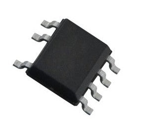 Regulator Switch O/L Smd Soic Sc1 S311 A