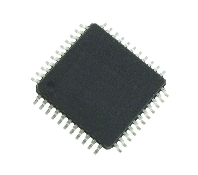 Ic Mcu 8 Bit 14 Kb Flash 44 Tqfp Pic16 F877 20/Pt