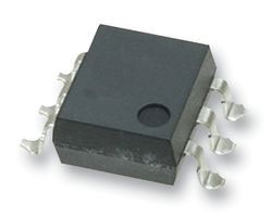 Led Driver Smd Yx8018 Soic06 Yx8018 D