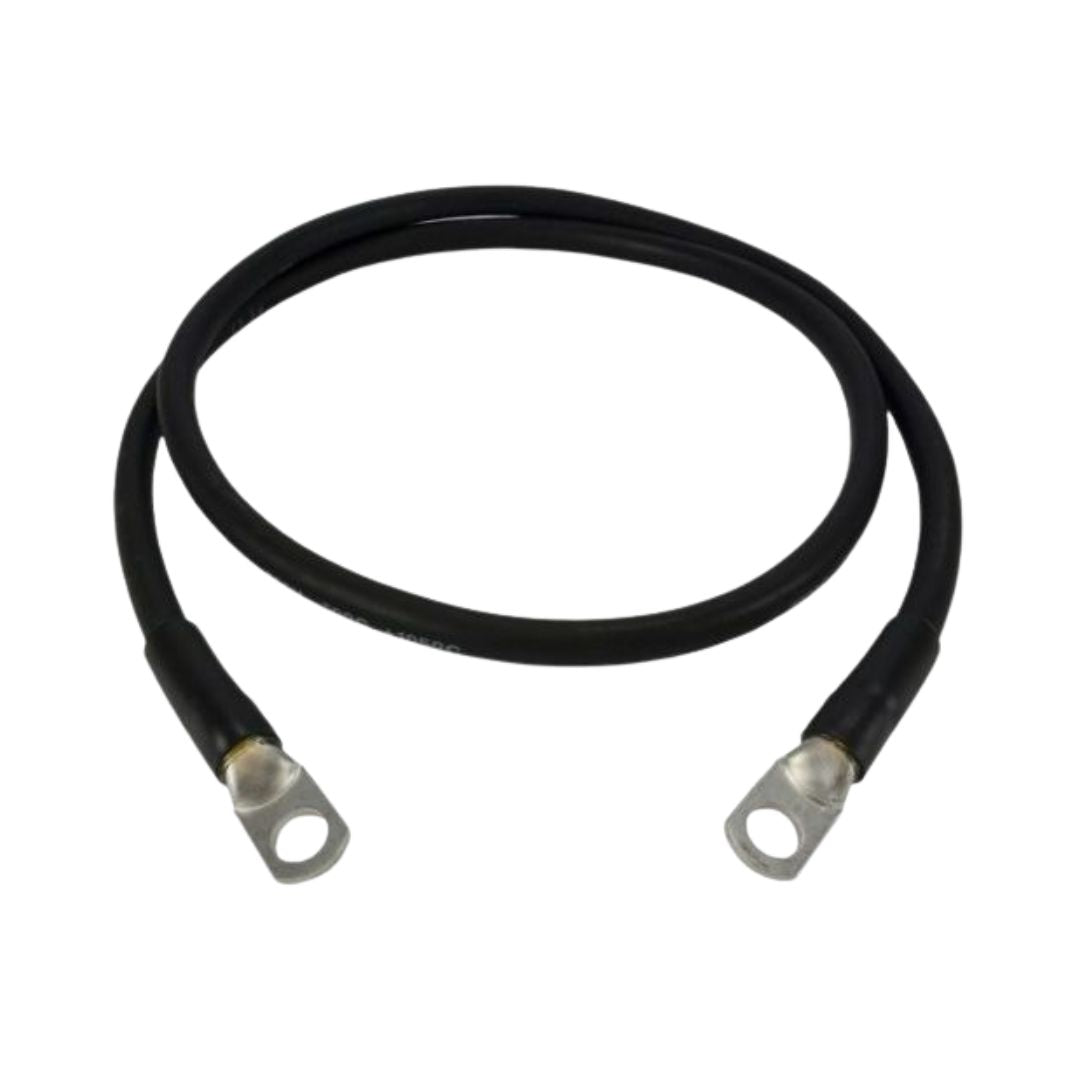 Battery Cable Link 300mm