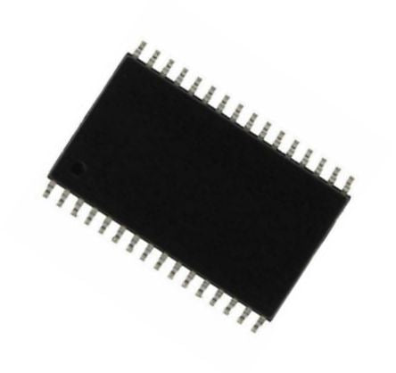 Ram Stat L/P 512 Kx8 Bit 4 M Smd K6 T4008 C1 B Gb55