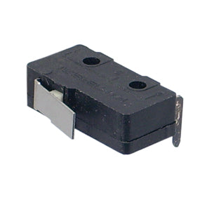 Mini Micro Limit Switch Spdt R/A 5 A Lever=10mm Sp5 72 Gl Cl