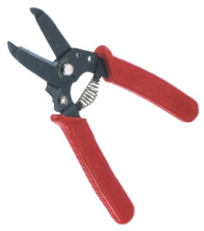Plier Flat Cable Cutter 170mm Ht 502 C - Livestainable.co.za