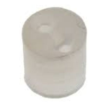 Led Spacer D=5 H=10 Led R787880 J