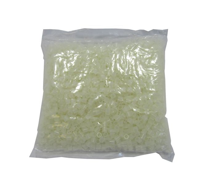 3mm Led Spacer 4x5mm 1 Kp/Bag 181457