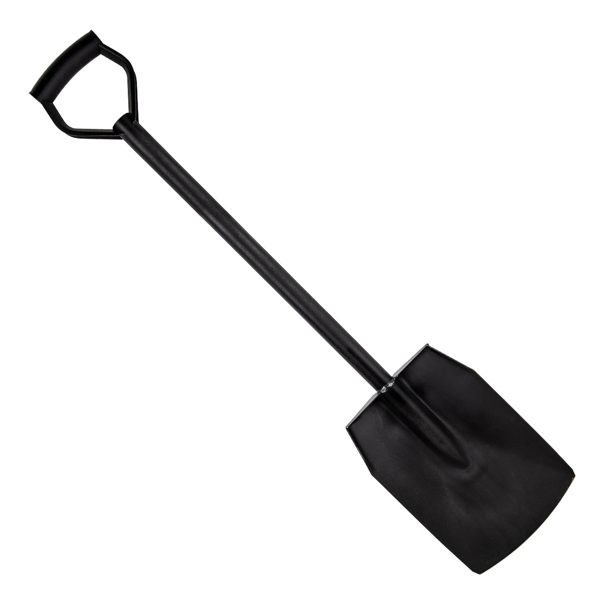 Macki Forge Spavel 2 In1