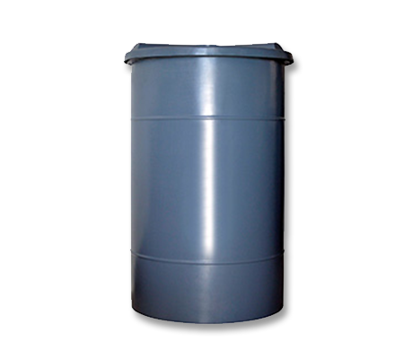 Speck Backwash Water Tank Only WaterWise BT500