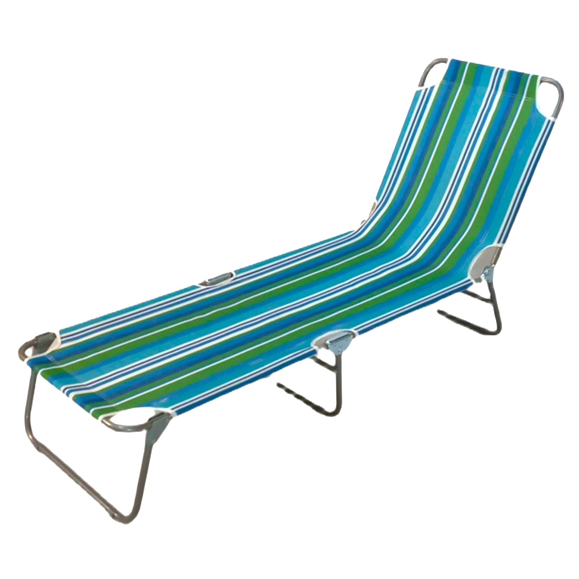 Seagull Lazy Pool Lounger 120 Kg