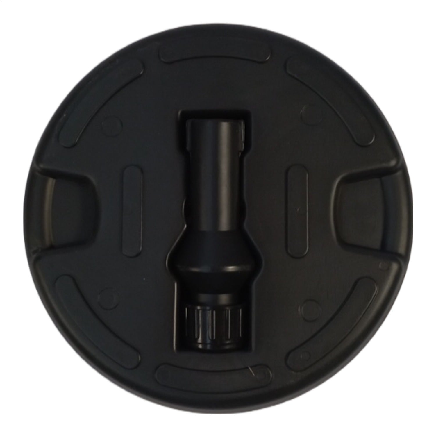 Seagull Parasol Base Set 13 Kg