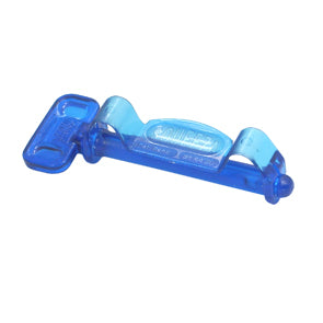 Squeeza Blue Sqz Blue