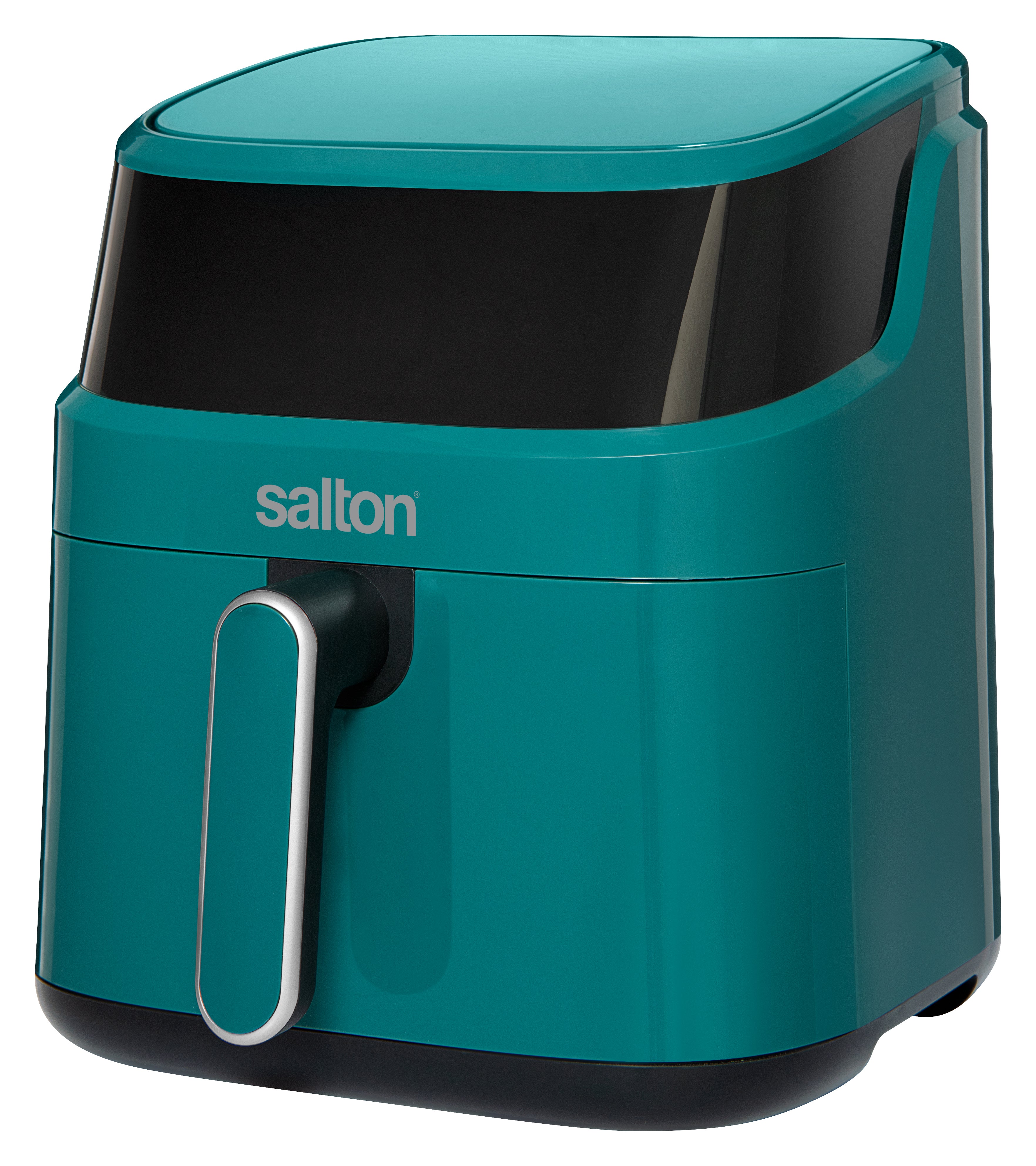 Sra05 Sal Retro Air Fryer
