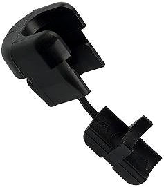Strain Relief Gland Cable=8.2 9.2mm Ph=16x14mm 6 N3 4