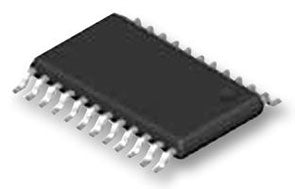 Ic Smd Mcp3905 A I/Ss Mcp3905 A I/Ss