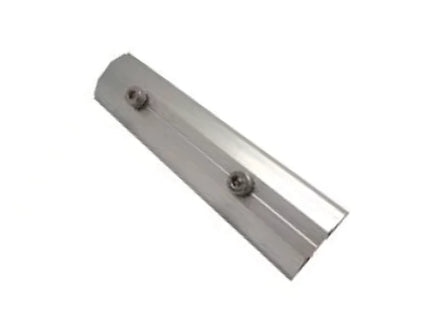Splice Kit For Rail (Mb) Str151