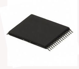 Nvram Stsop 128 K 3.3 V W39 L010 Q 90