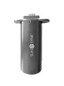 Sunsynk Wi Fi Data Logger - Livestainable.co.za