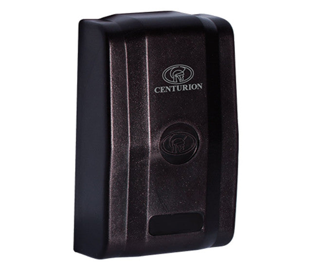 2 Channel Remote Receiver 433 M Hz 12 24 Vdc Sw46 3