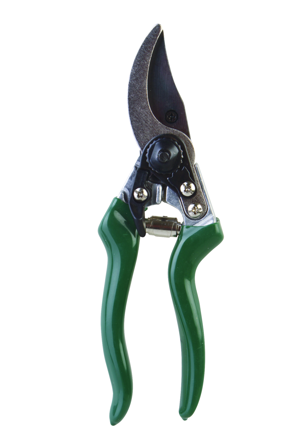 Pruner Bypass Carbon Steel 8 Inch - Livestainable.co.za