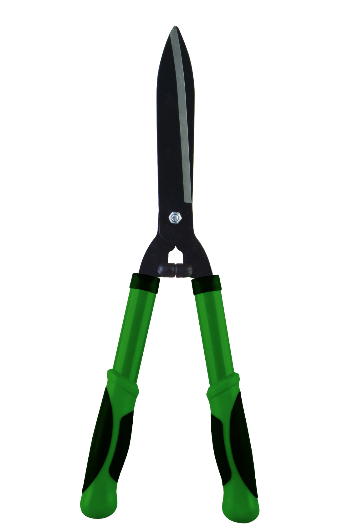 Shear Hedge Std Aluminium Tpr/G - Livestainable.co.za