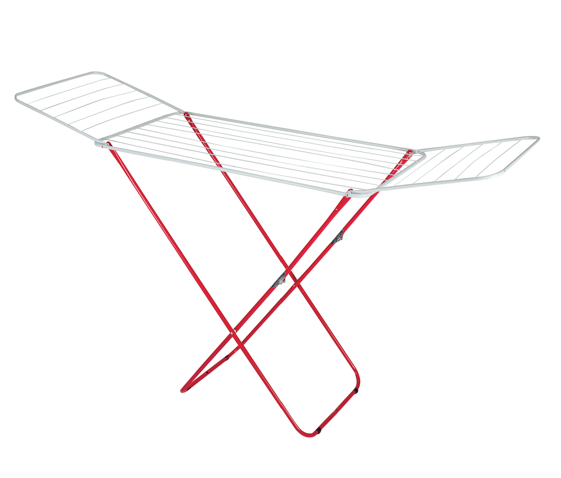 Clothes Dryer 20m Metal - Livestainable.co.za