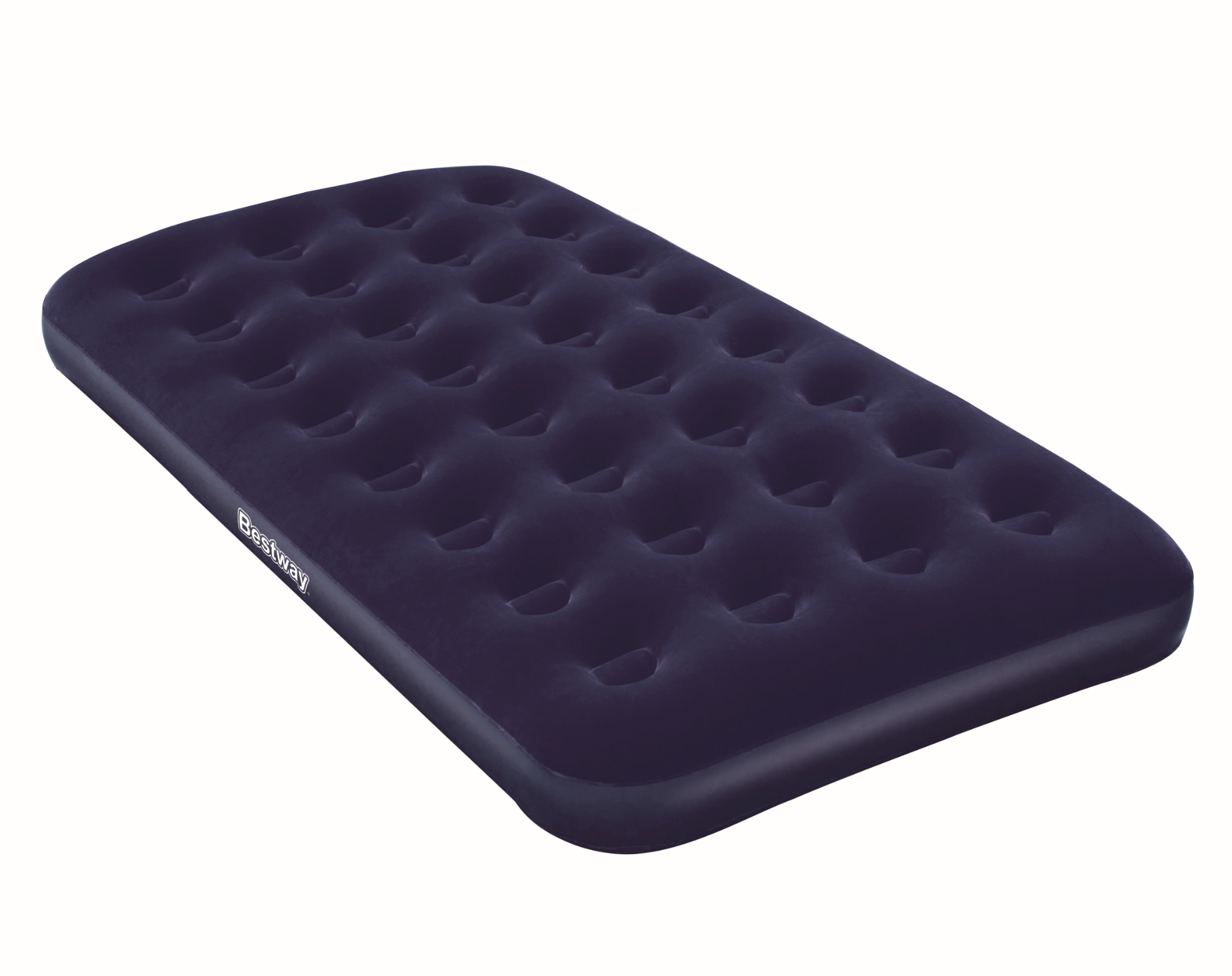 Pavillo Airbed Twin 188 X 99 X 22cm - Livestainable.co.za