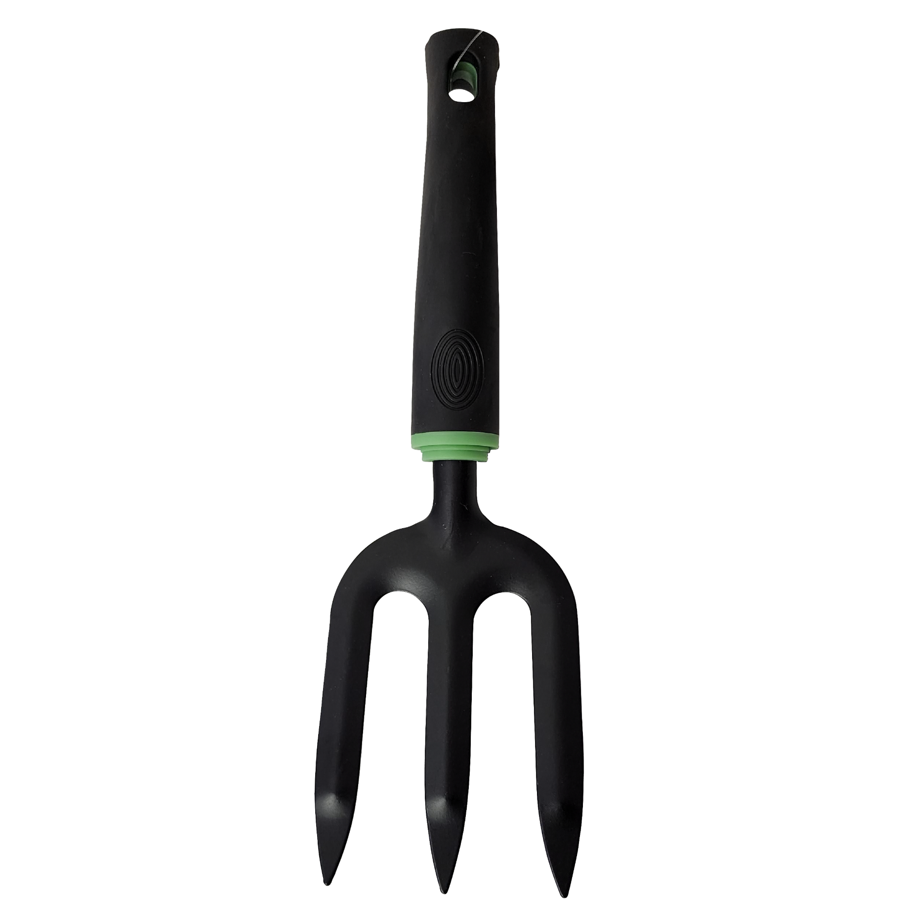 Garden Hand Fork - Livestainable.co.za