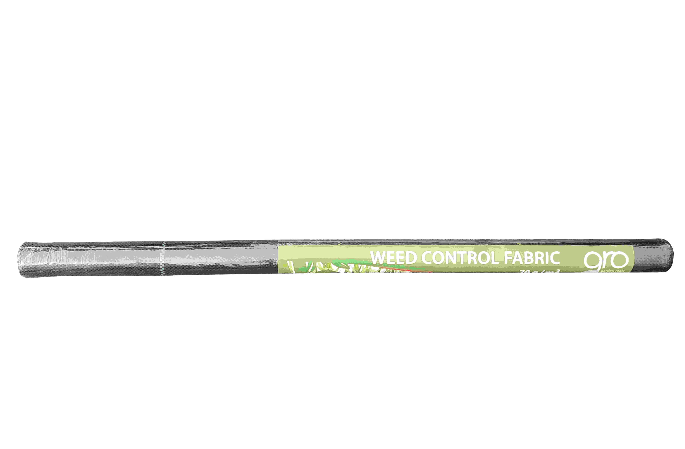 Weed Control Fabric - Livestainable.co.za