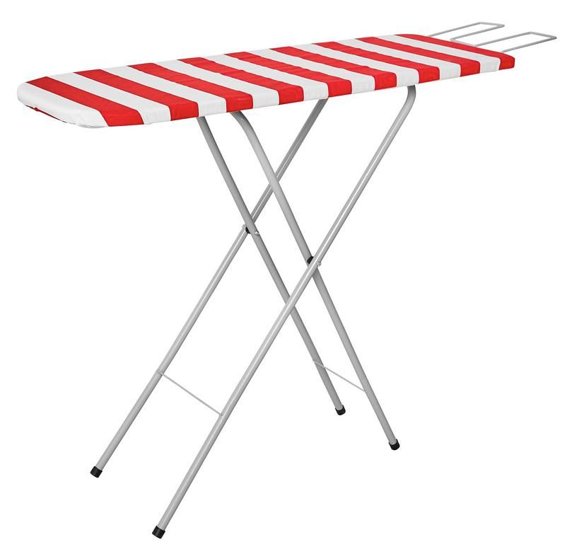 Retractaline De Luxe Ironing Board