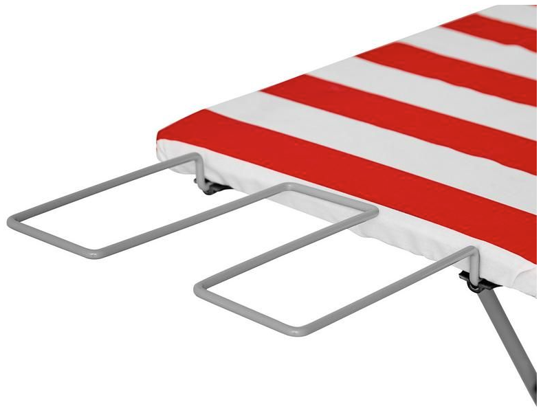 Retractaline De Luxe Ironing Board