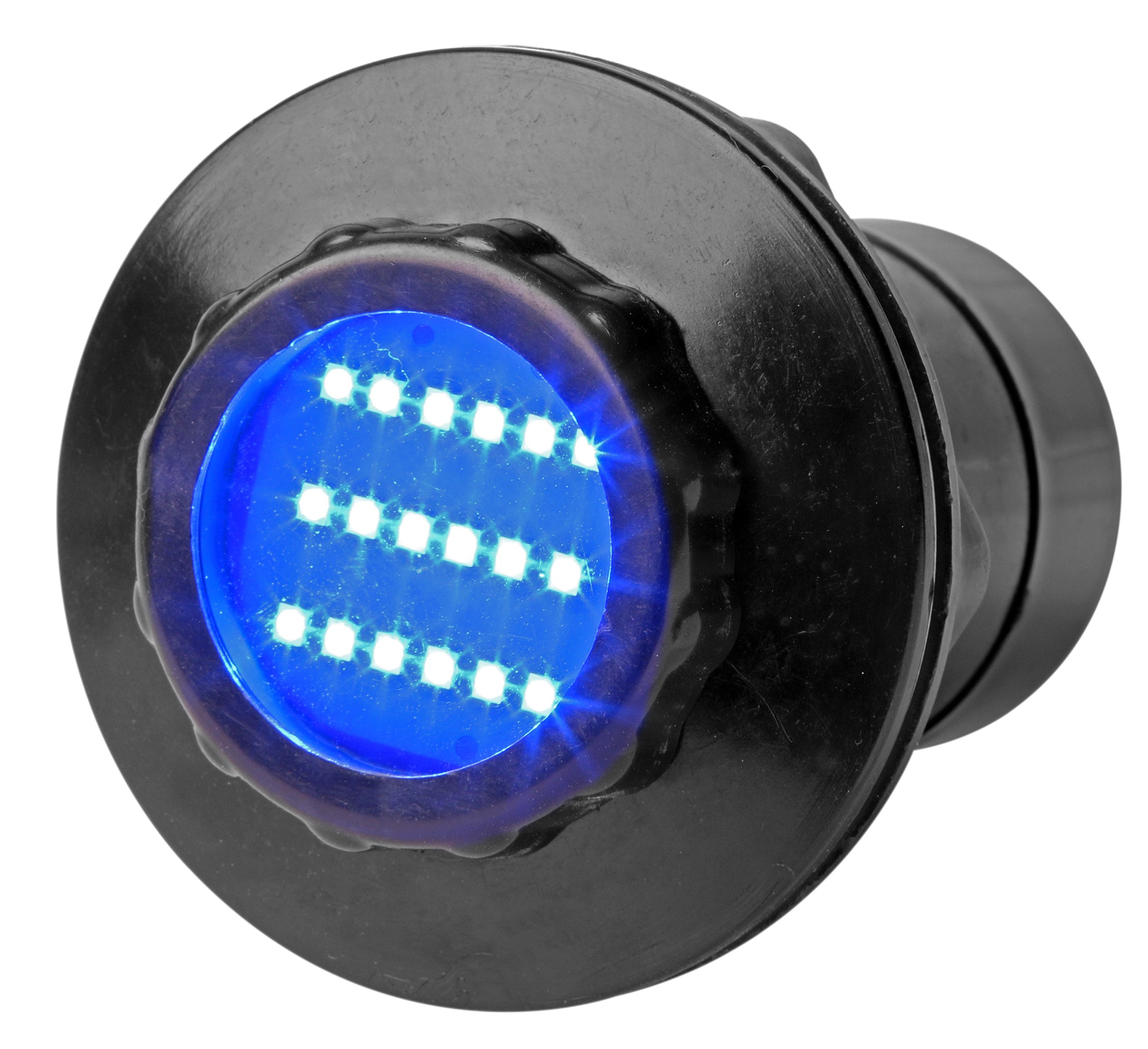 Speck Pumps Specktralight Aqua Aimflo Black