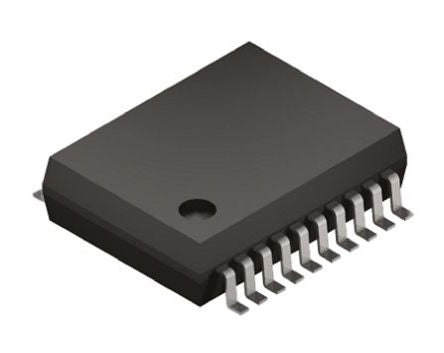 Toshiba Ic Semiconductor Tb62709 F
