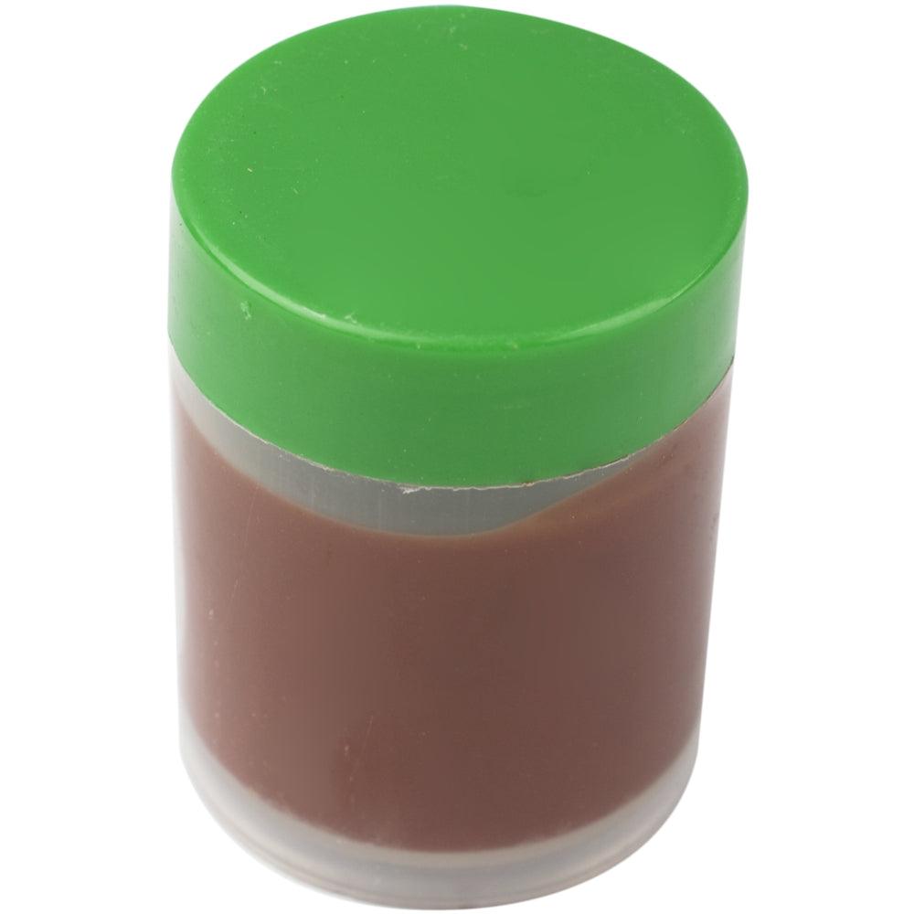 Mini Polishing Compound For Metals And Plastics - Livestainable.co.za