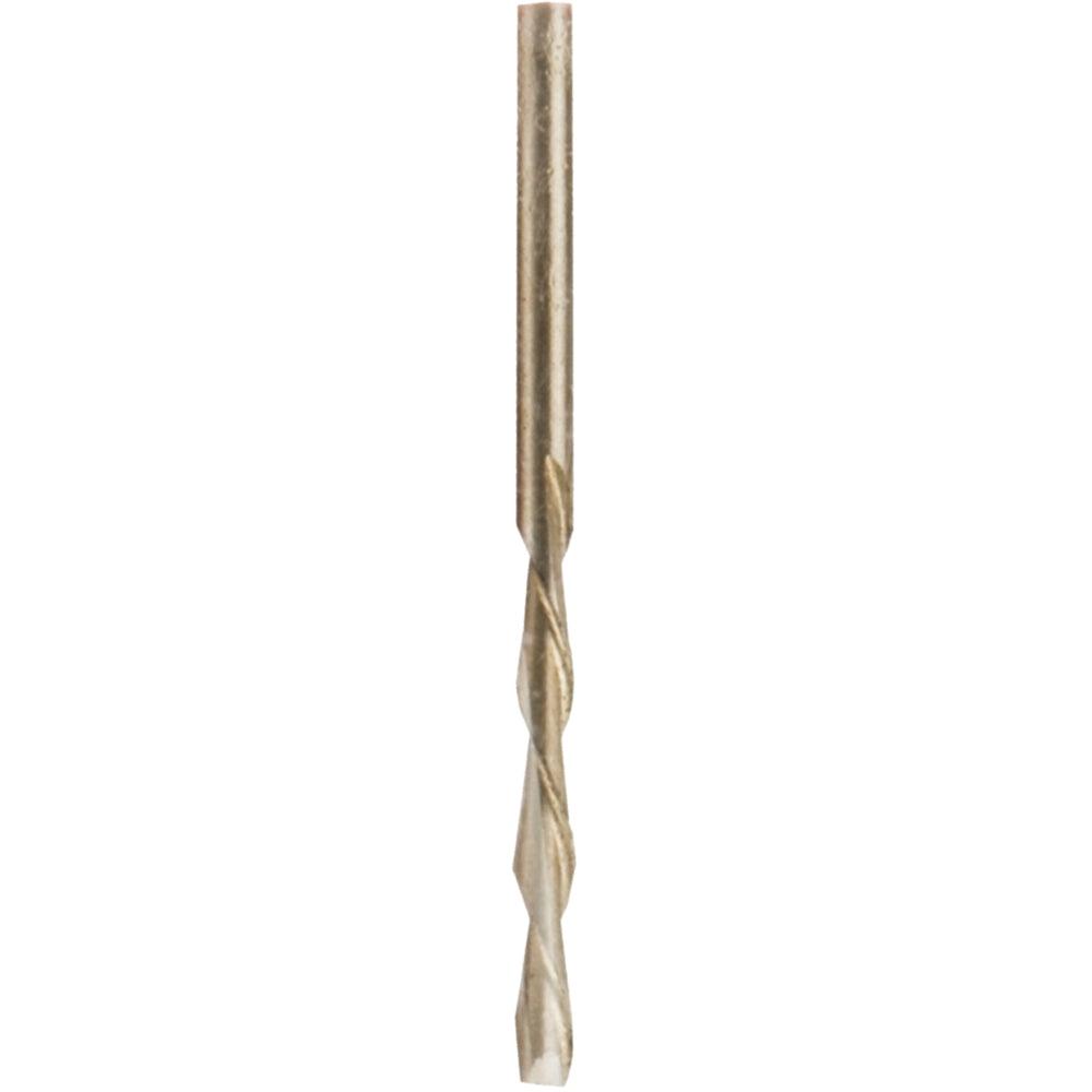 Mini Multipurpose Drill Bit 3.2 Mm X 3.2 Mm Shank - Livestainable.co.za