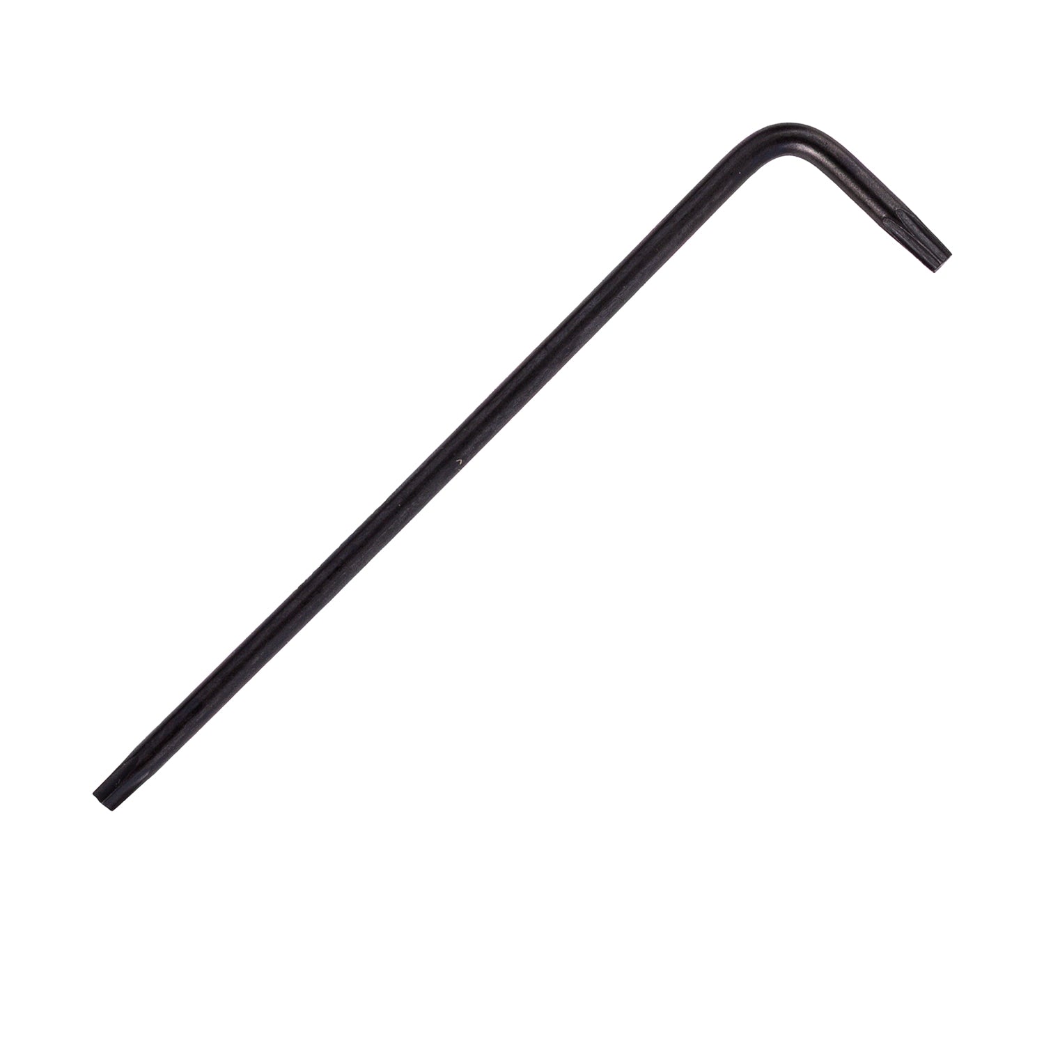 Tork Craft L Wrench Torx T15 X90 X19 Mm Crv Black