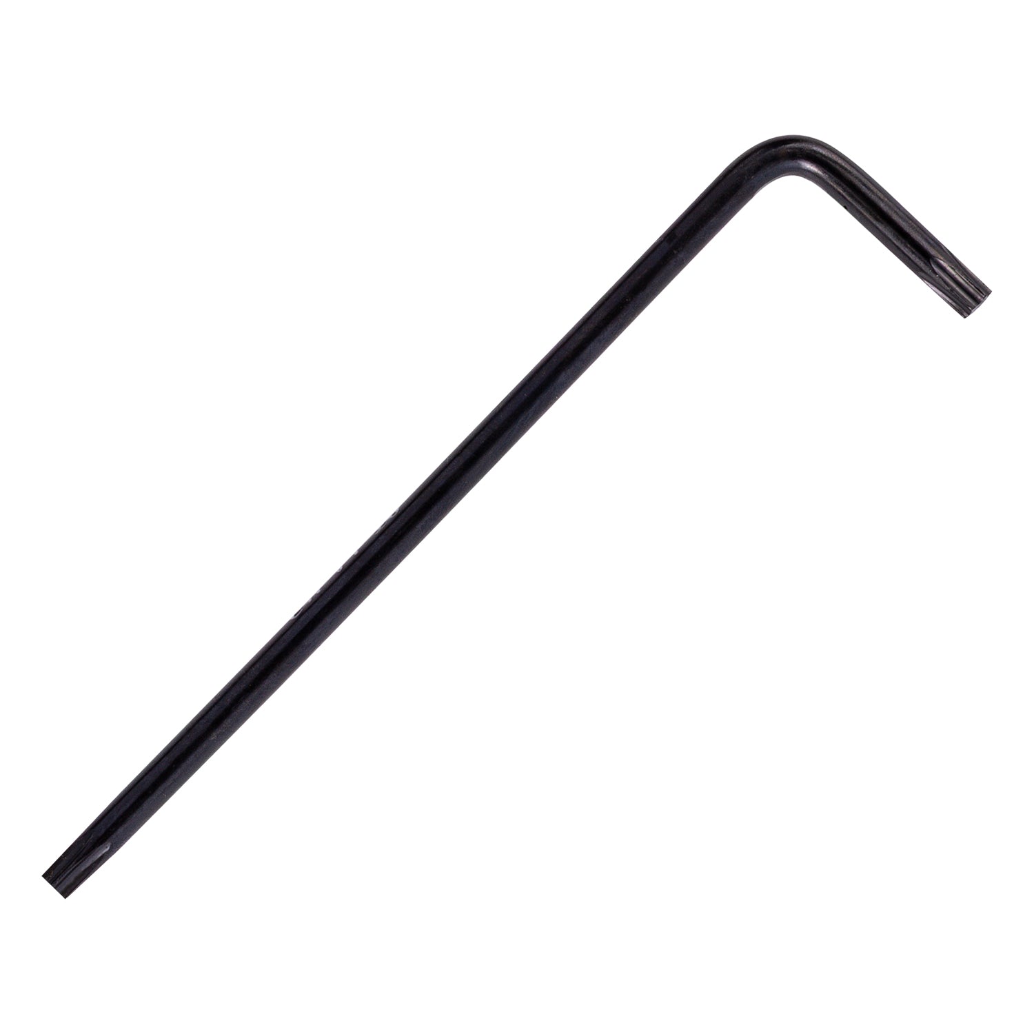 Tork Craft L Wrench Torx T20 X95 X20 Mm Crv Black