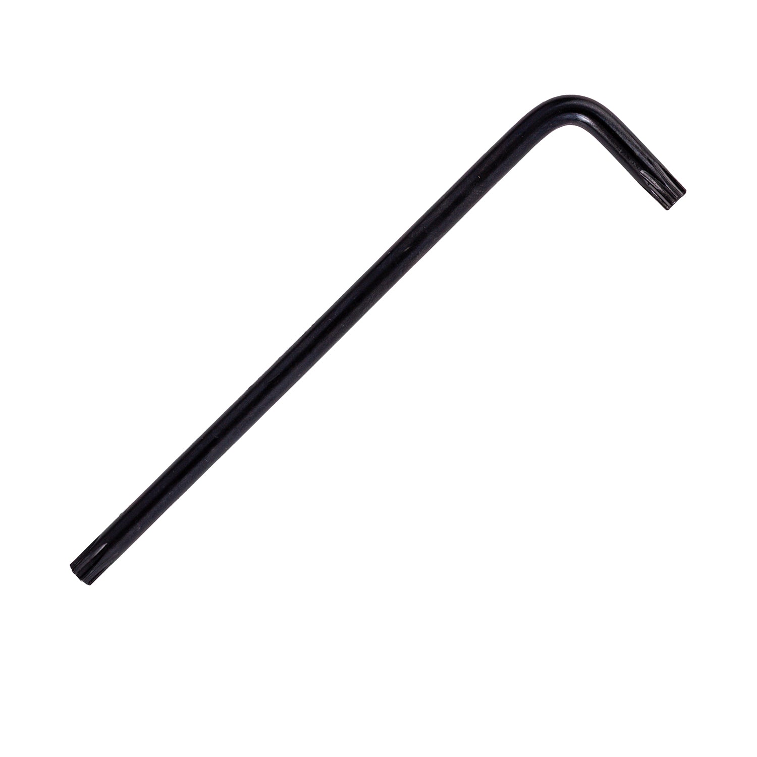 Tork Craft L Wrench Torx T25 X99 X21 Mm Crv Black