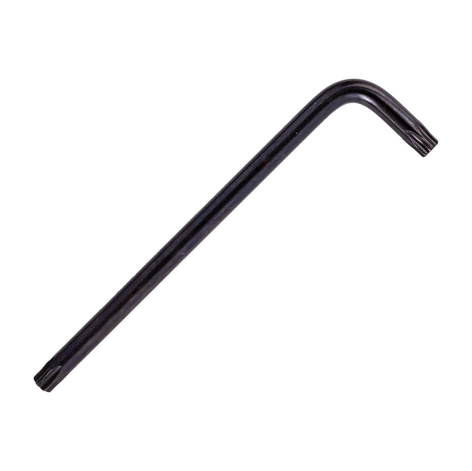 Tork Craft L Wrench Torx T30 X114 X25 Mm Crv Black