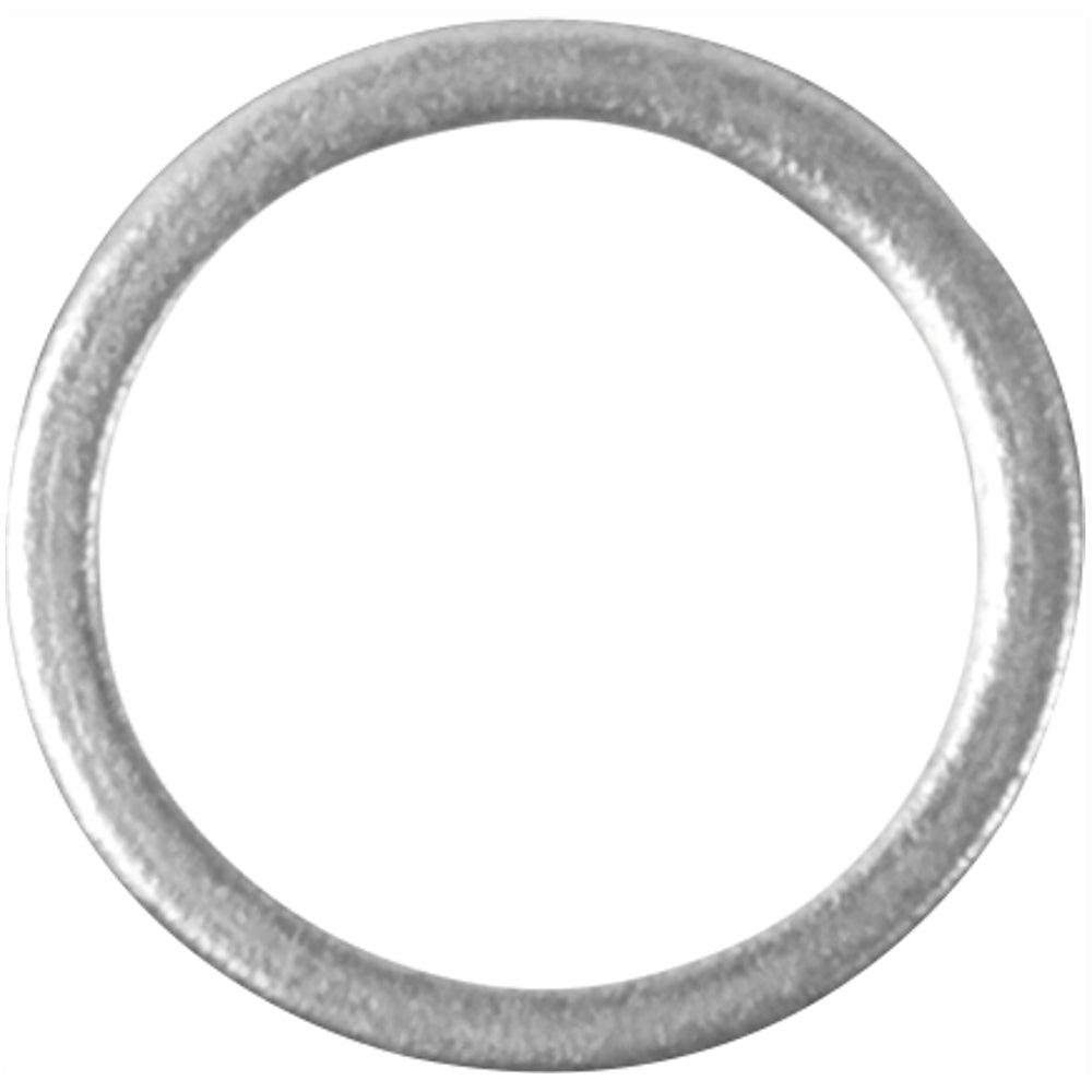 Bushing For Blades 16 12 Mm 1/Card - Livestainable.co.za