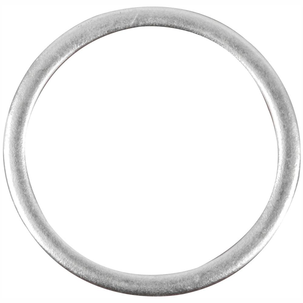 Bushing For Blades 30 Mm 1' 1/Card - Livestainable.co.za