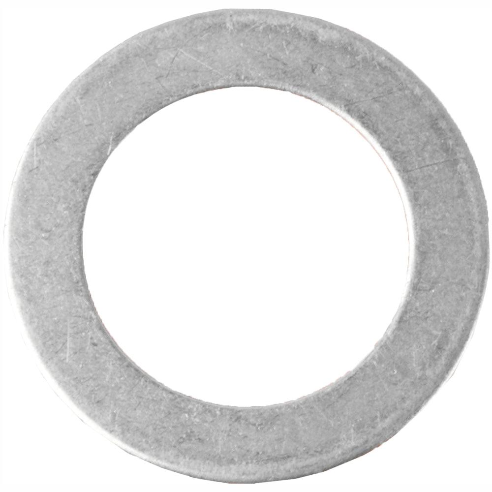 Bushing For Blades 30 20 Mm 1/Card - Livestainable.co.za