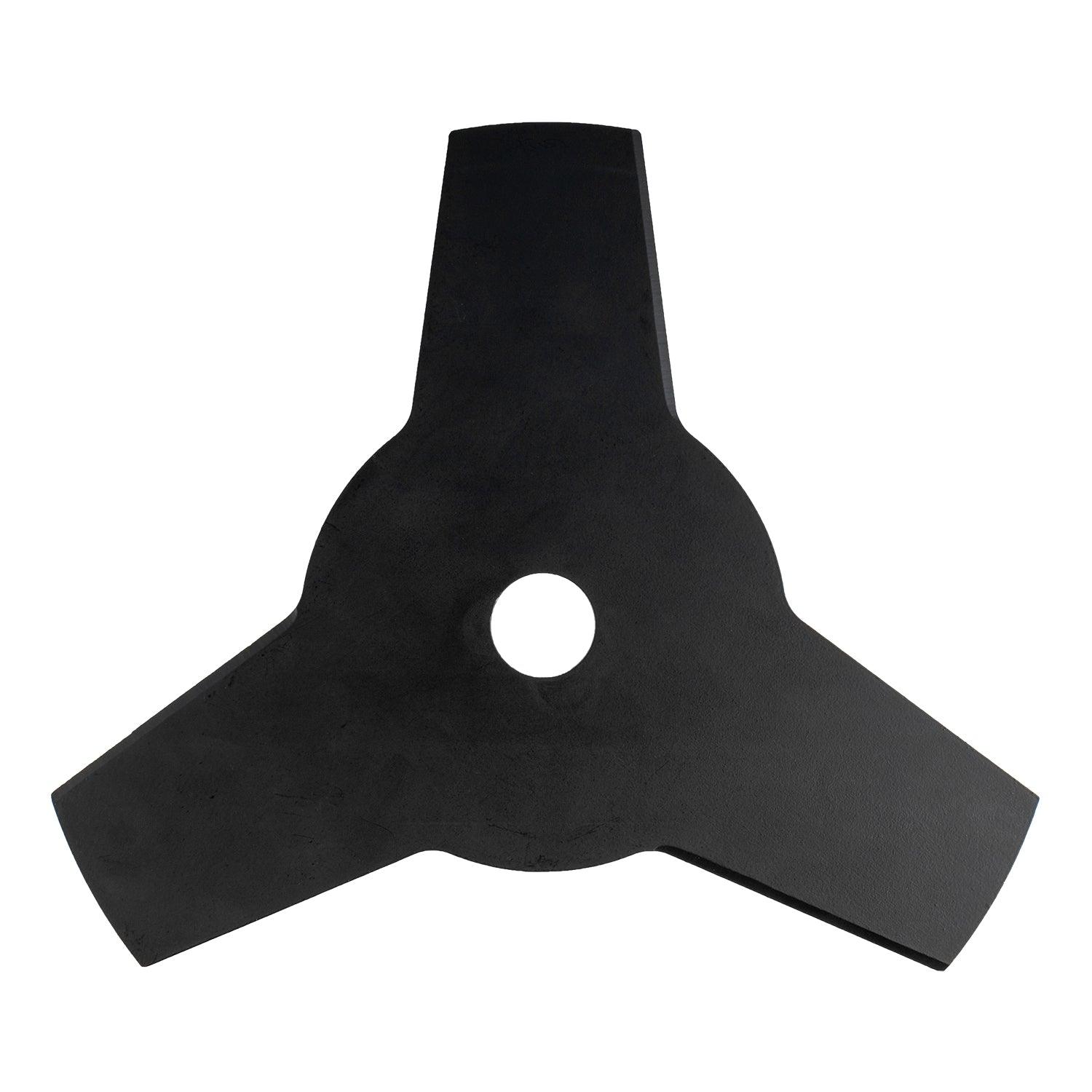 Blade Brush Cutter 255 X 3 T 25.4 Mm Bore Tct - Livestainable.co.za