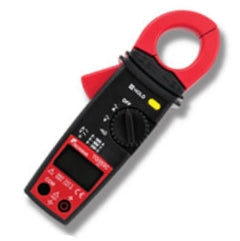 Meter Clamp Ac Only 600 V 600 A Tg353 C