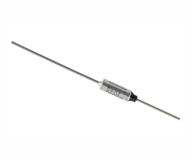 Fuse Thermal Axial 15 A 87 Deg Nte8085