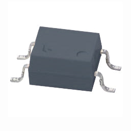 Optocoupler Smd 1 Ch 3 K75 V Ctr=100 Tlp124(bv Tpl,F)