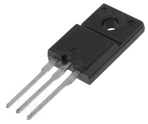 Pnp Transistor To220 F 2 Sa1306