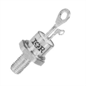 Scr To48 A S 400 V 16 A 30m A Nte5507