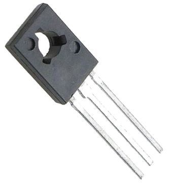 Ps To126 Ecb 120 V 1 A 120 200 2 Sa1358