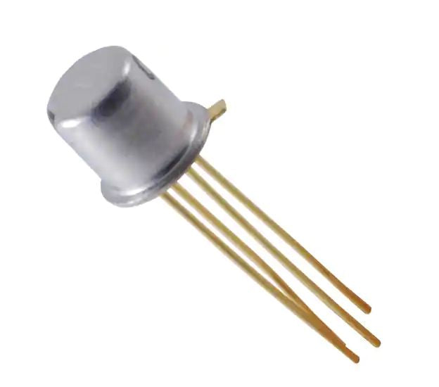 Ns To18 45 V 50m A 800 60 Nte161