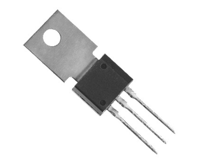 Ns Bce 32 V 2 A 150 M Hz 120 Hfe To202 2 Sc1226