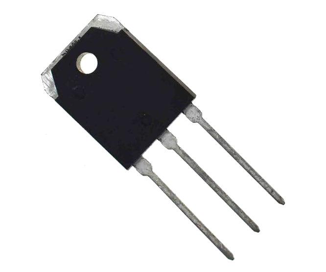Transistor Mosfet N Ch 150 V 120 A 0.12 E Top3 Hy3215 W